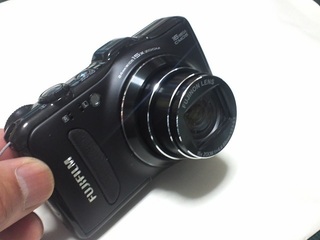180925-Fuji-f600exr-2.jpg