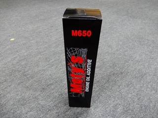 210925-3.jpg