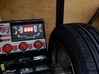250303-3.JPG