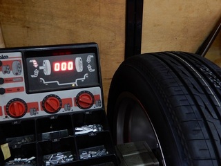 250303-4.JPG