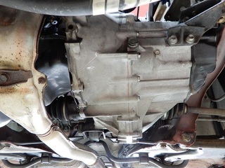 250314-6.JPG