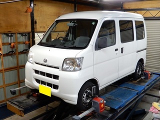 250325-1.jpg