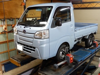 250404-1.JPG