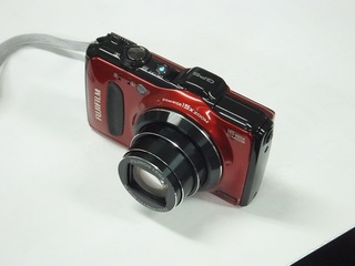 250411-1Dfuji.JPG