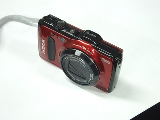 250411-2Dfuji.JPG