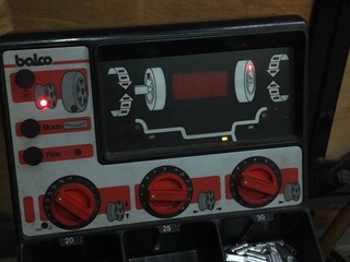 250414-2.JPG