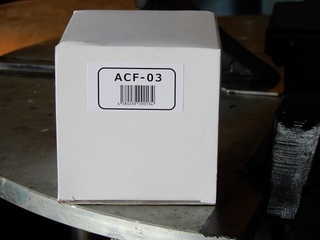 250426-2.jpg