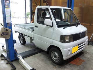250502-6.JPG