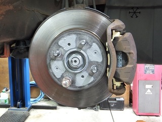 250503-2.JPG
