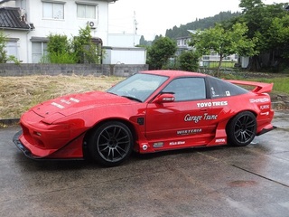 250531-2.JPG