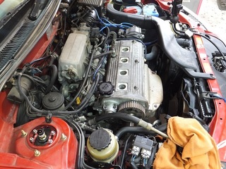 250625-2.JPG