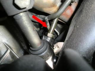 CIMG7343-1.JPG