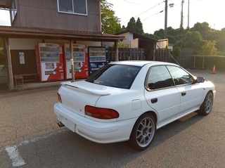 GC8 250831-03.jpg