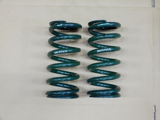 bestex_66_203_9-0 1_tyuko.JPG