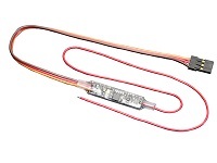 03445-TLS3-ROT-1.jpg