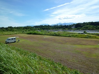 180815-2.JPG