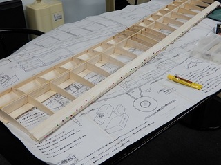 180929-5.JPG