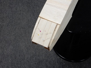181108-04.JPG