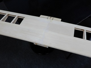 181109-01.JPG