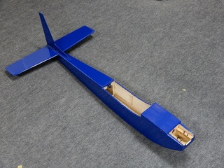 181118-03.JPG