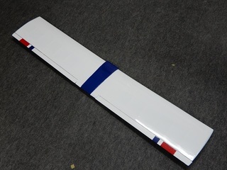 181123-02.JPG