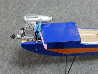 181129-05.JPG