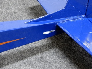 181209-01.JPG