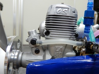 181215-05.JPG