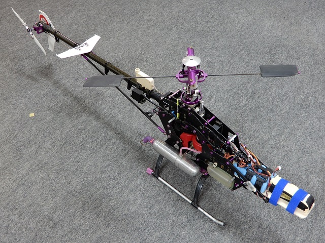 JRエルゴ50 【公式通販】