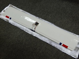 190119-04.JPG