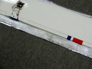 190119-05.JPG