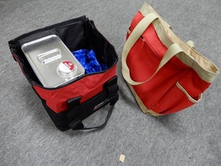 190706_fuelbbag.JPG