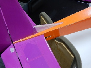 200320-1.JPG