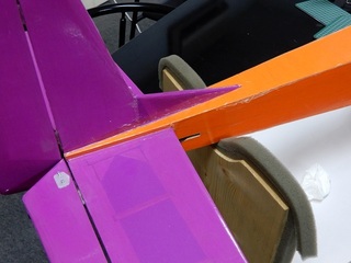 200320-3.JPG