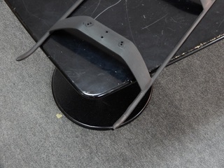 2003233-1.jpg