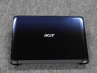 201120-acer-1.JPG