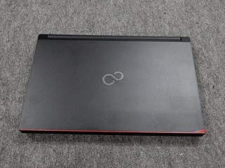 201121-fujitu-1.JPG
