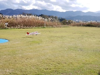 201122-133340.jpg