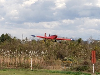 20201122_135940.jpg