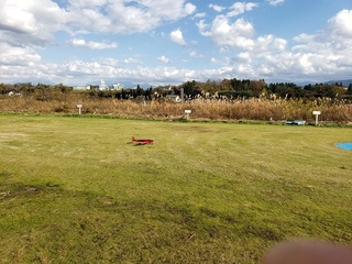 20201122_135943.jpg