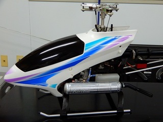 210124-2.JPG