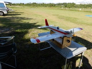 210523-2.JPG
