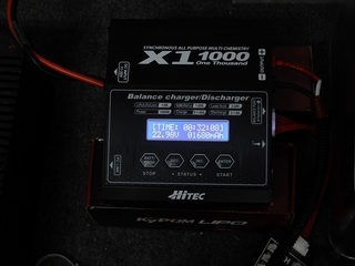 220313-5.JPG