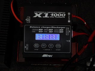 220313-6.JPG