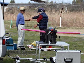 220327-5.JPG