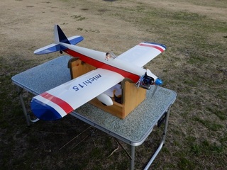 220327-8.JPG