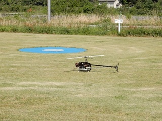 220504-01.JPG