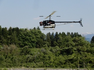 220504-02.JPG