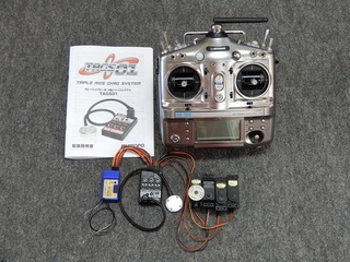 220528-01.JPG