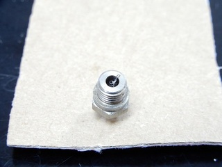 220614-1.JPG